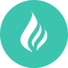 smart business utilities - Gas Supplier