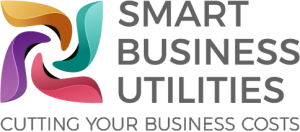 Smart Business Utilities