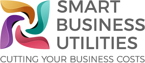 Smart Business Utilities